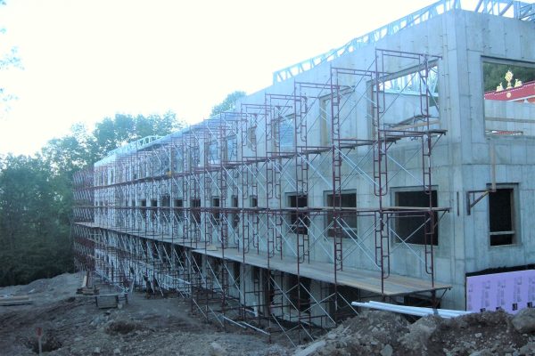 Karma Triyana Dharmachakra