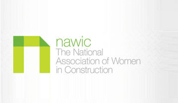 NAWIC